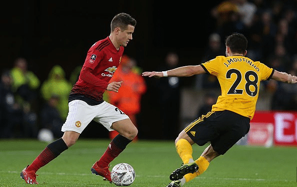 团队需要的 团队需要的