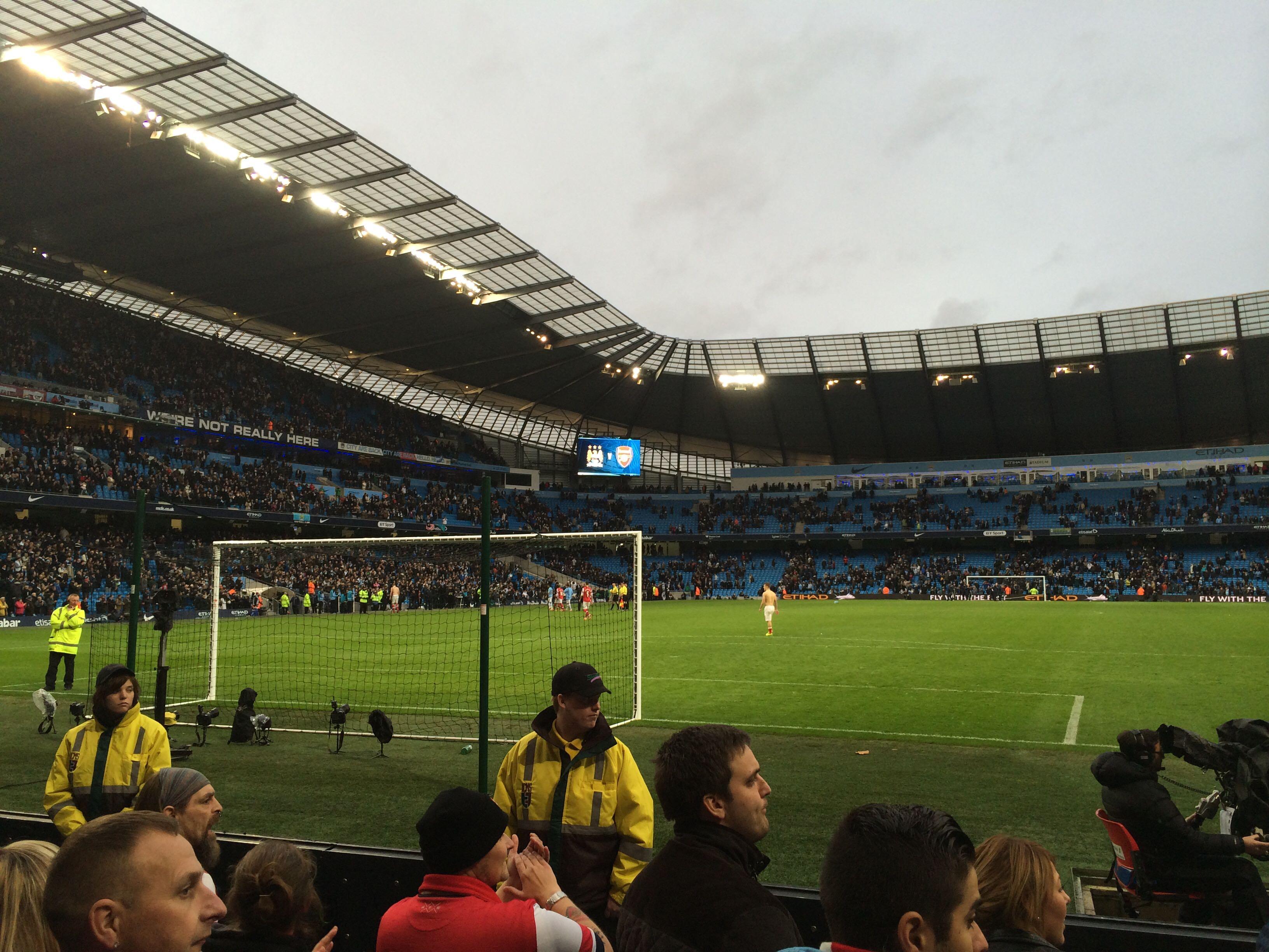 仪式上发言 仪式上发言