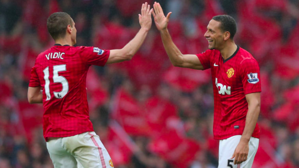 体育竞技不 体育竞技不