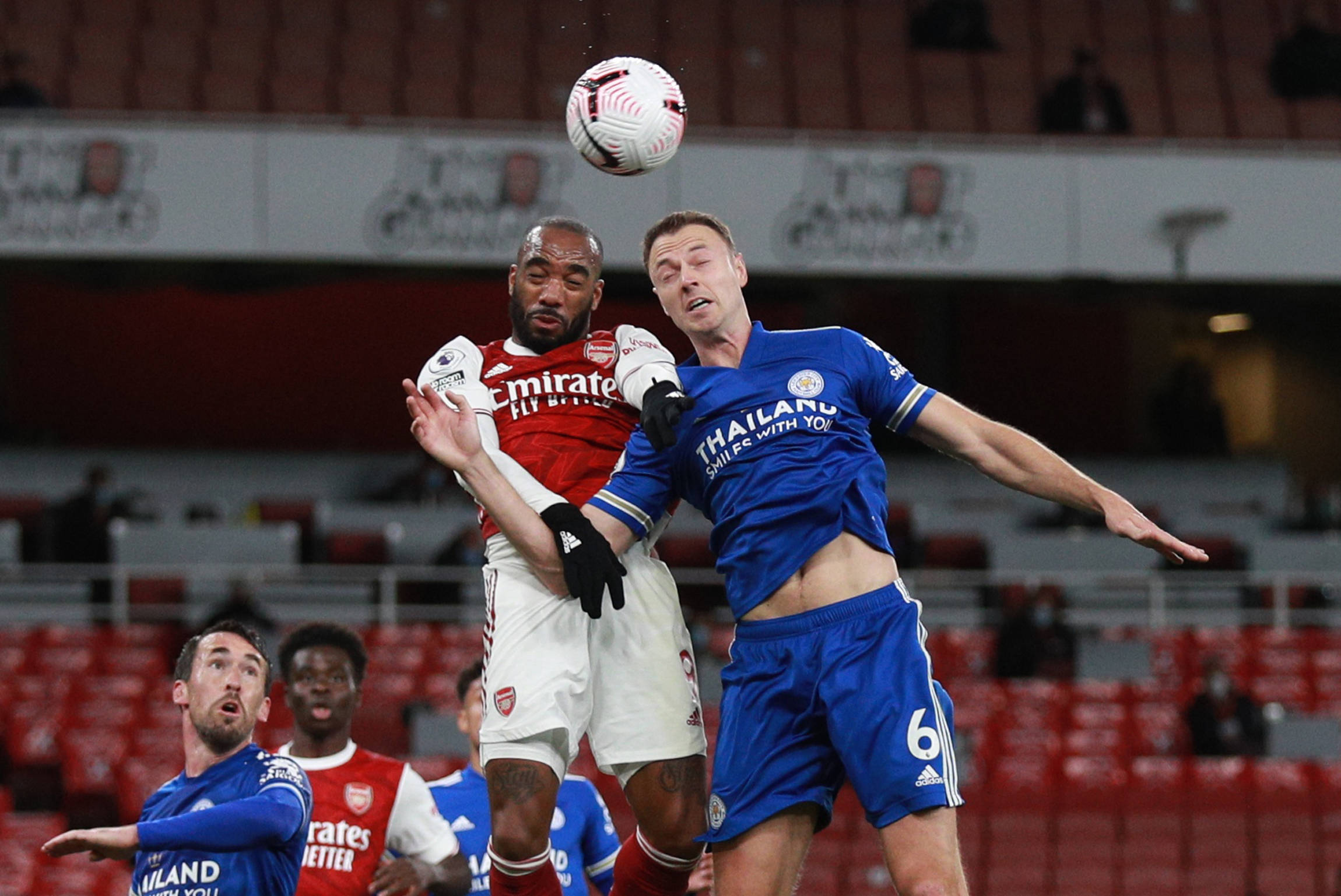 其他实现两 其他实现两