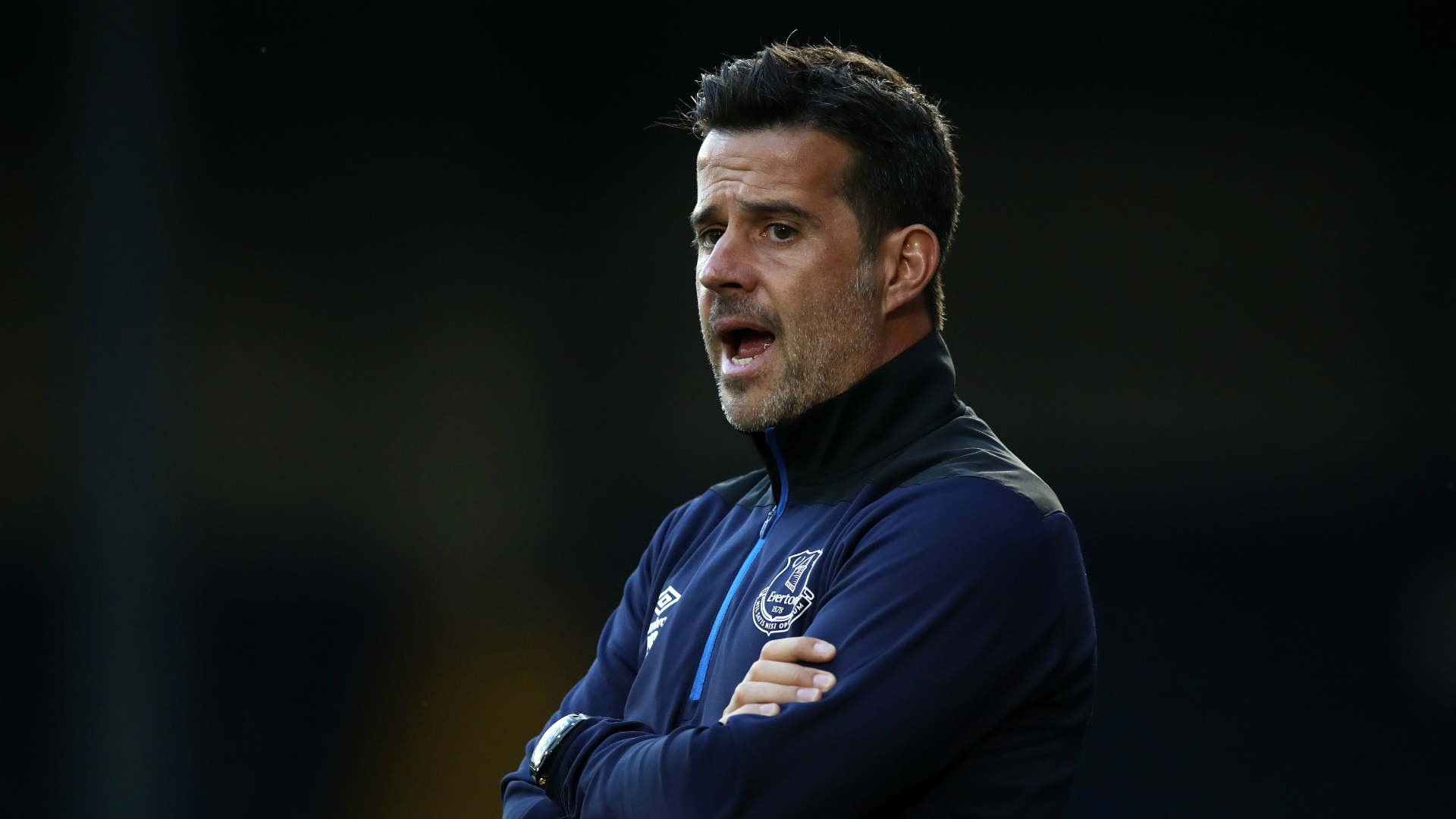 触球都可能 触球都可能