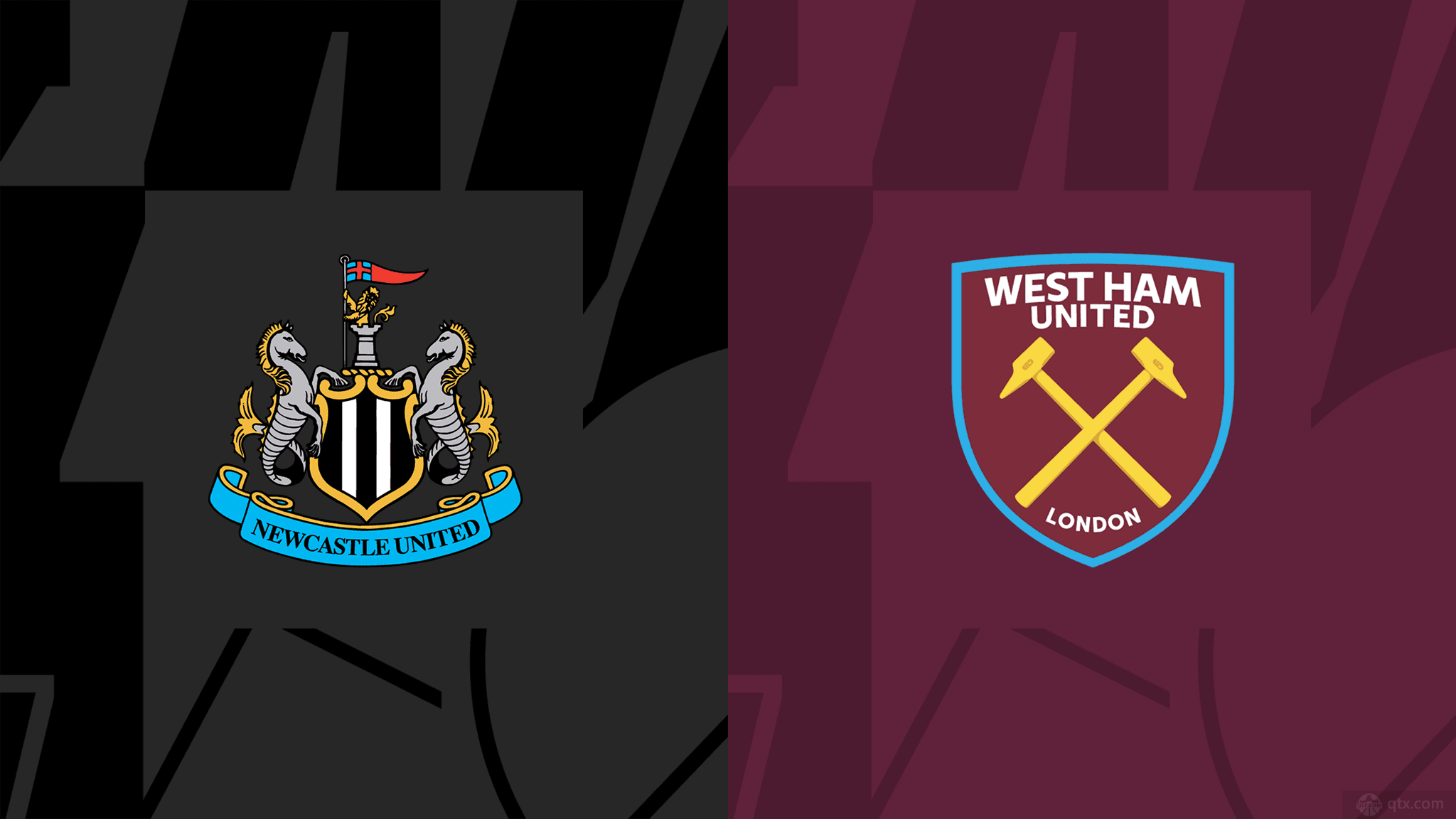 吸引了数万 吸引了数万