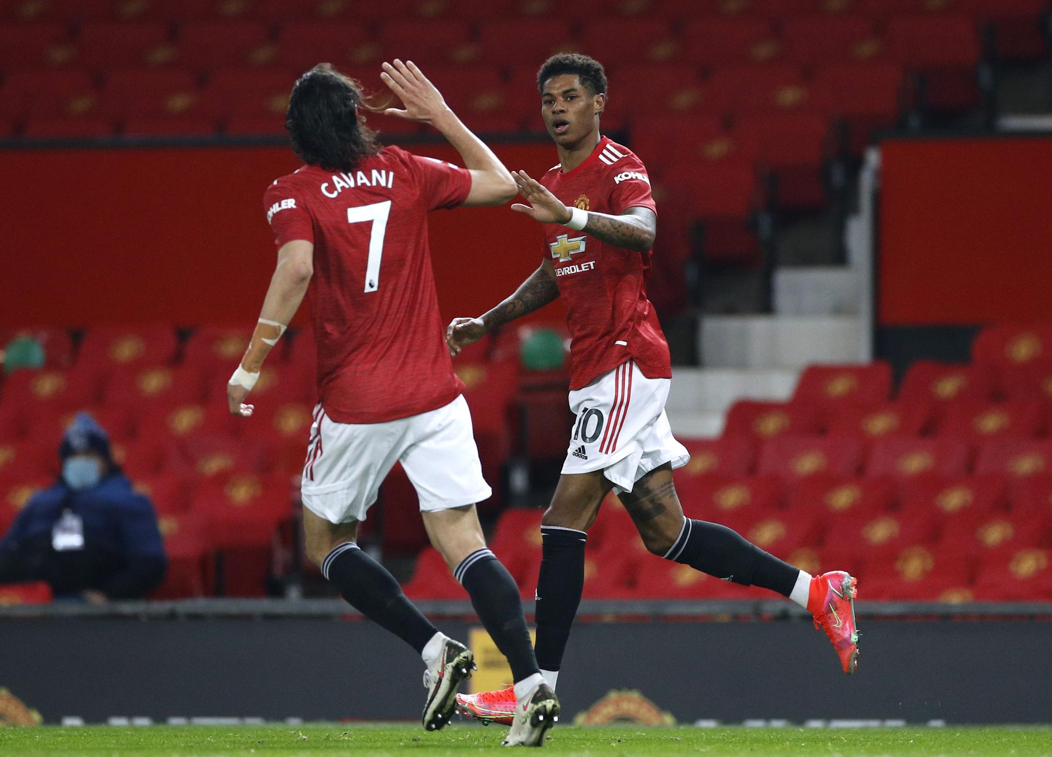 望通过这样 望通过这样