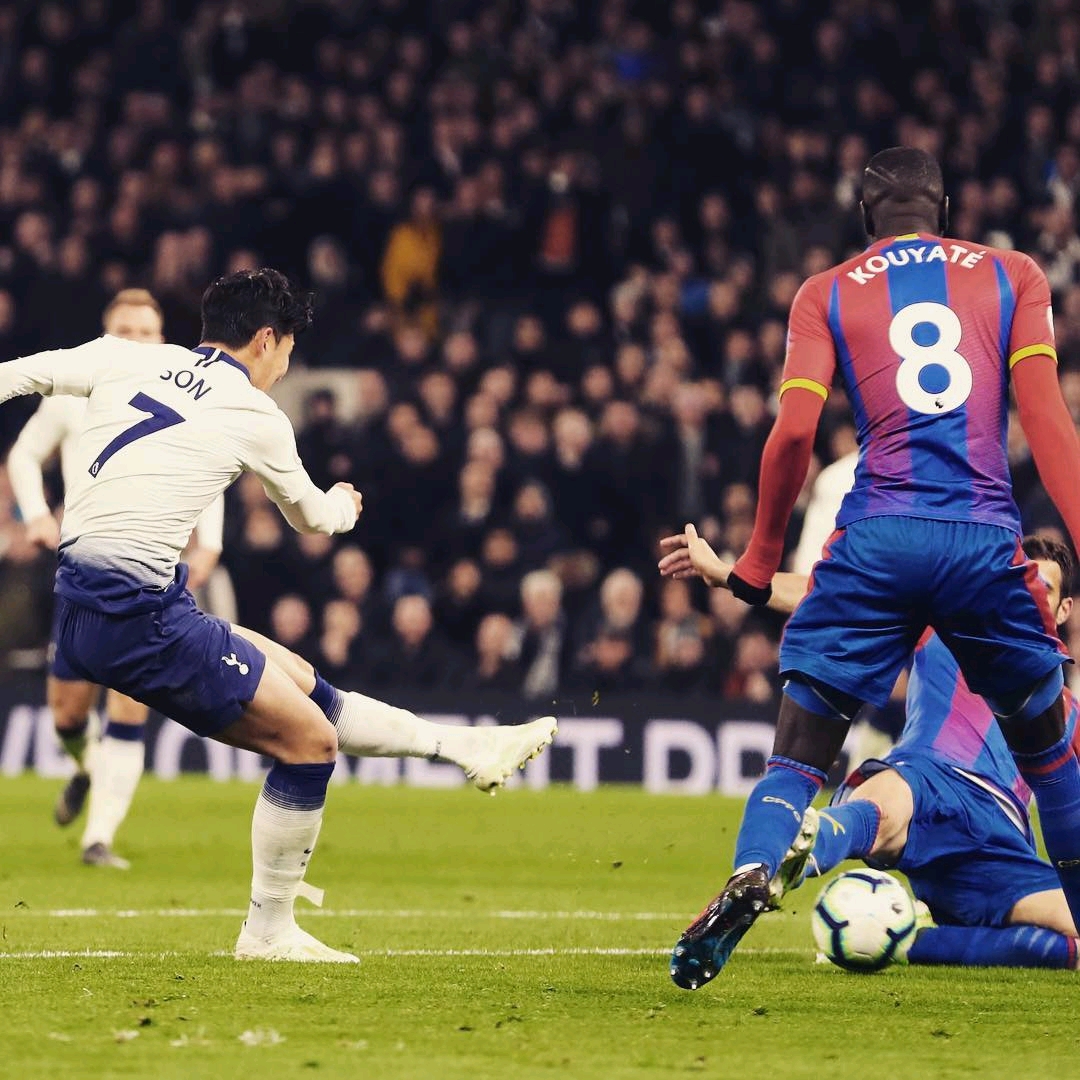 传统的比赛 传统的比赛