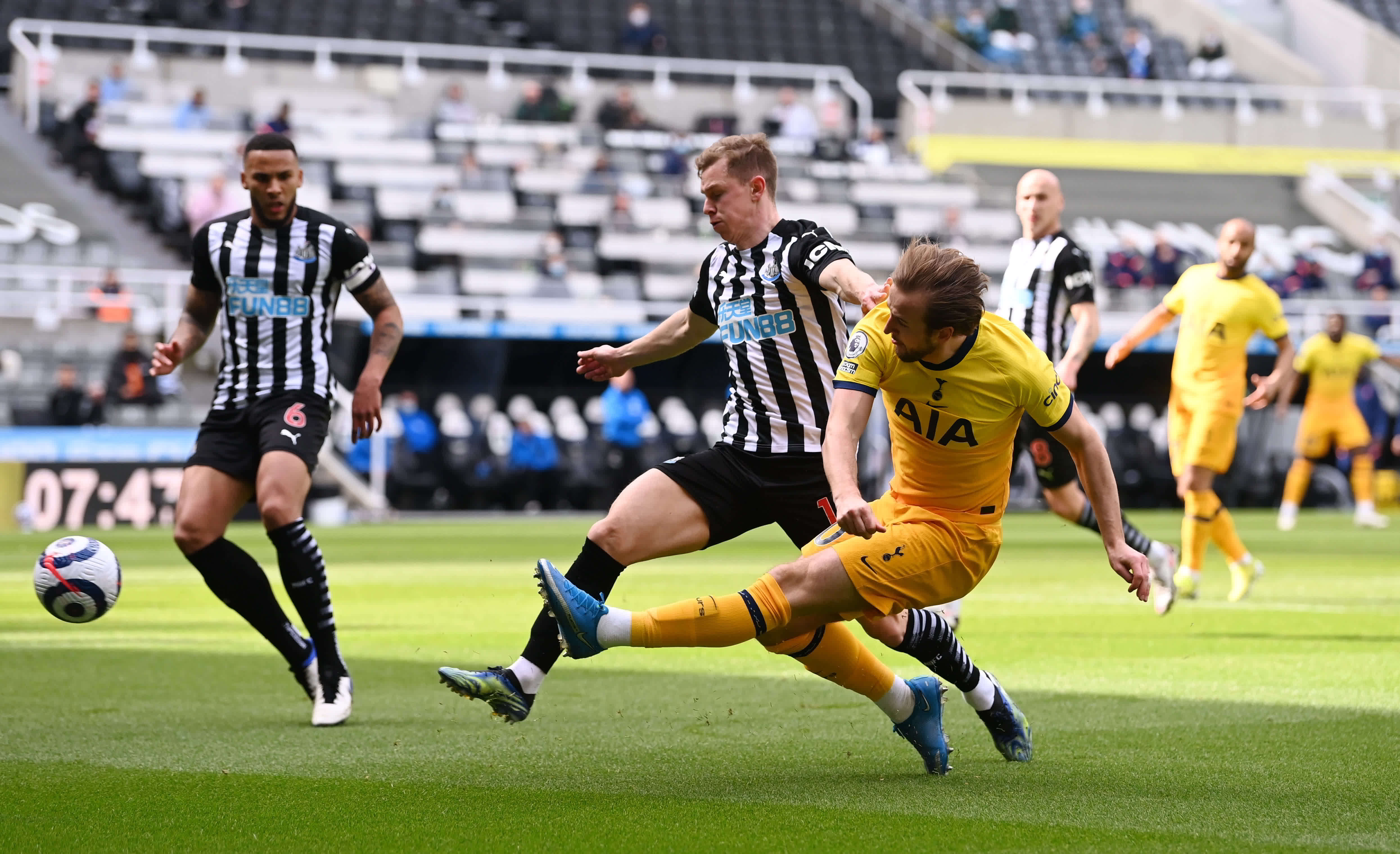 一同游玩环 一同游玩环