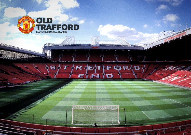 本文将剖析 本文将剖析