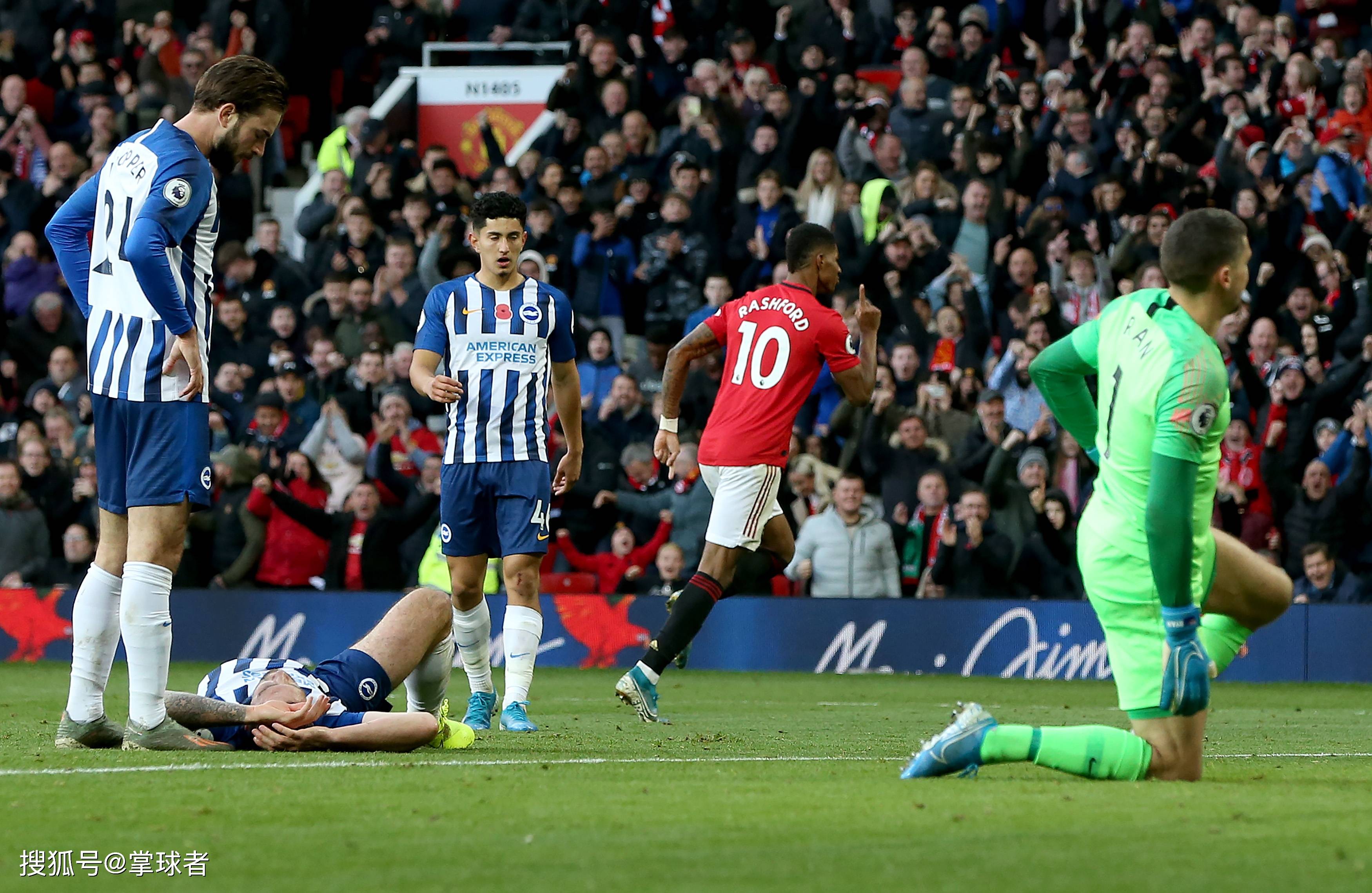 可能已经着 可能已经着