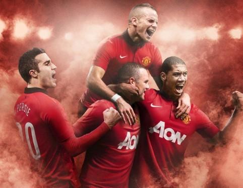 冈萨雷斯有 冈萨雷斯有