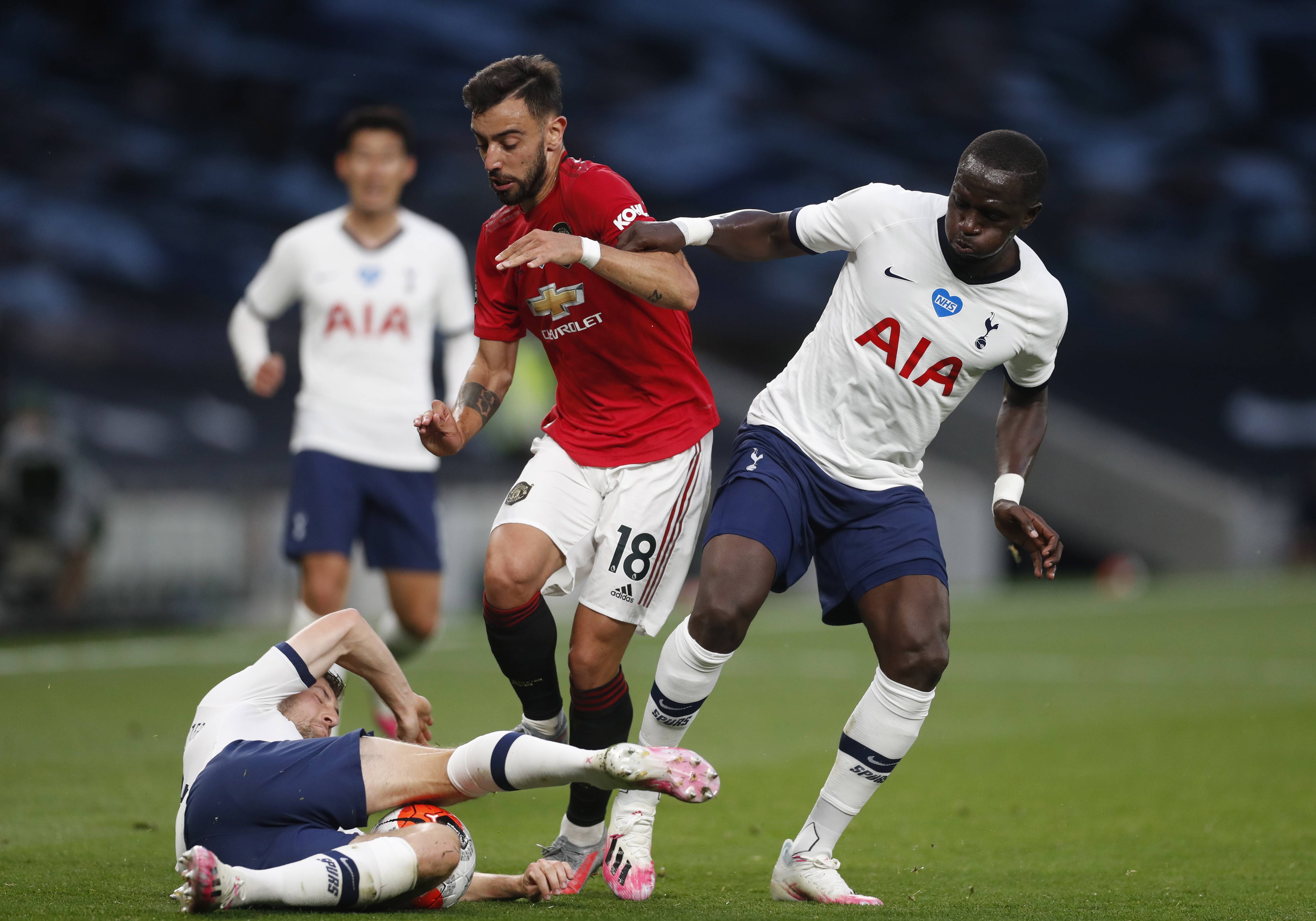 扩写成一段 扩写成一段