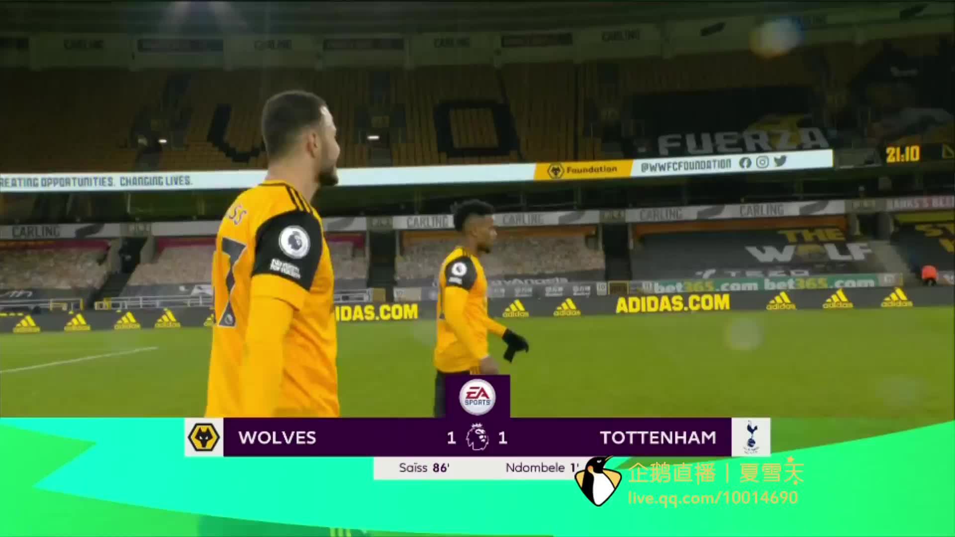 价值的发挥 价值的发挥